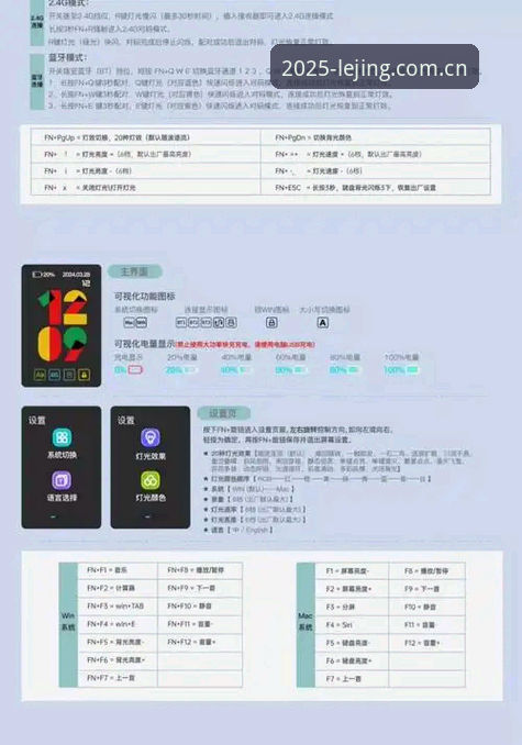 乐竞体育平台安全吗？老用户完整使用指南与心得分享