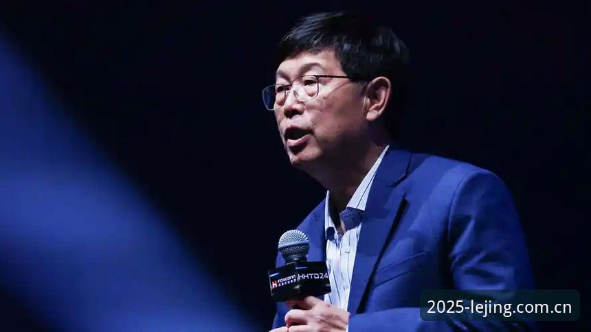 揭秘：乐竞体育APP攻略背后的隐藏逻辑，你真的会用吗？