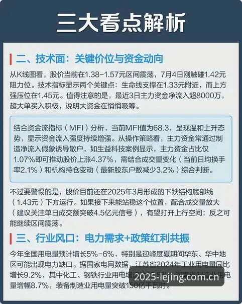 乐竞APP官方安装 3个关键看点:特瓦斯专访揭秘皇马选举背后真相,乐竞体育平台老用户深度解读